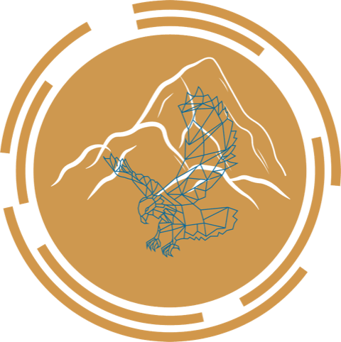 Benjamin Moalic Arcachon - logo